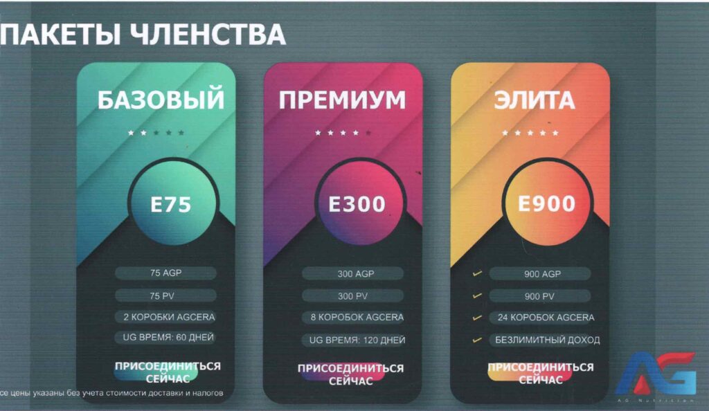 AG Business Здесь Вы можете ознакомиться с открытием бизнеса в структуре компании. Всем советую присоединиться. Отвечу на все интересующие Вас вопросы.