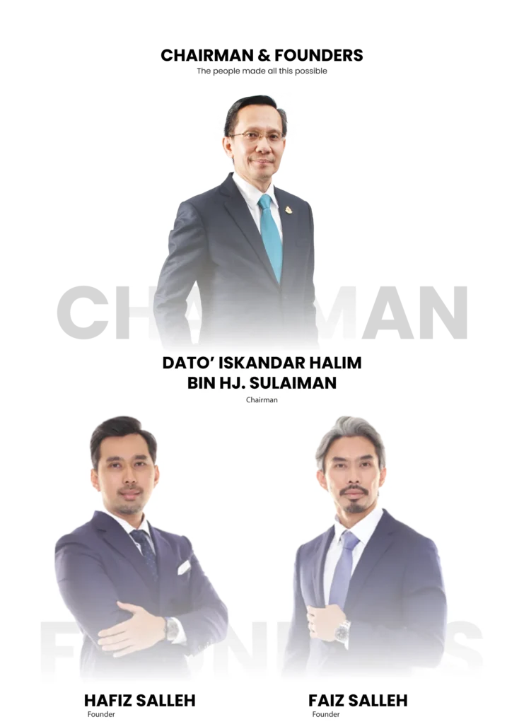 Наша цель - изменить жизнь людей и их образ жизни, предоставляя качественные продукты для здоровья и омоложения организма в сочетании с выгодной бизнес-платформой.