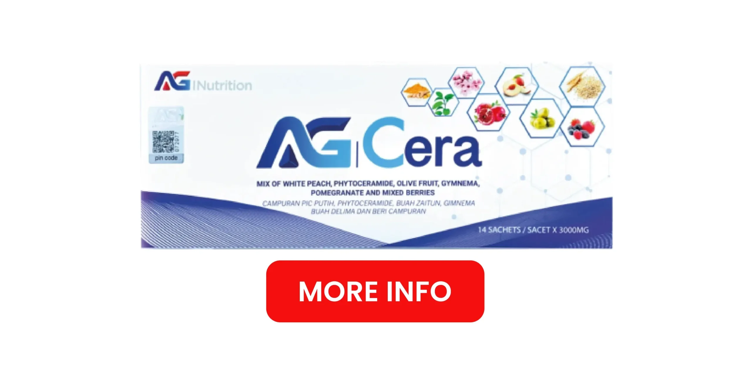 HOVER_thumbnails_MOREINFO-05