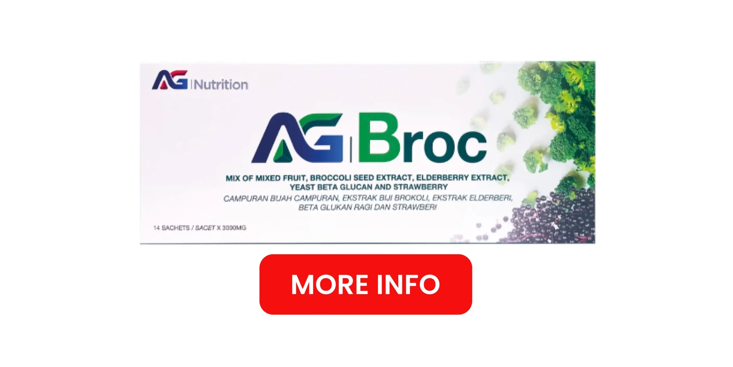 HOVER_thumbnails_MOREINFO-06