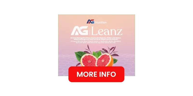 HOVER_thumbnails_MOREINFO-10