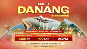 ROAD-TO-DANANG_WEBSITE