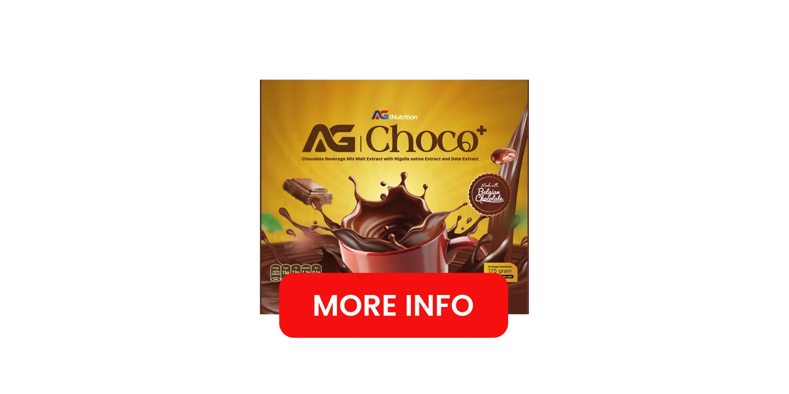 agchoco_HOVER_thumbnails_MOREINFO-10