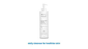 ag-beauty-givaglow Эффективно очищает и выравнивает pH, сужает поры и укрепляет естественный барьер влажности кожи, сохраняя ее защитную пленку.